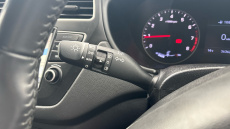 Hyundai i20 1.2 MPi Play 5dr Petrol Hatchback